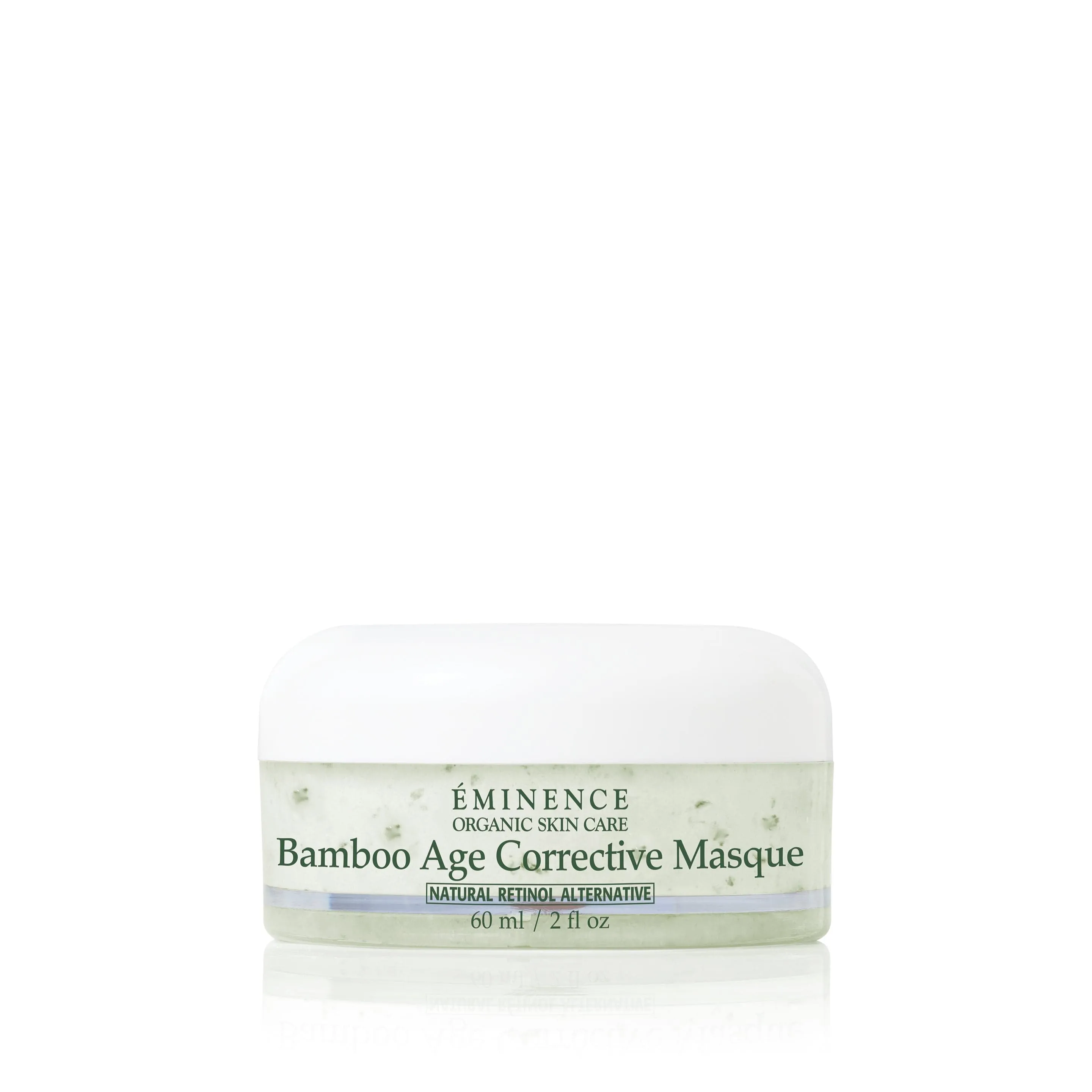 Eminence | Bamboo Age Corrective Masque