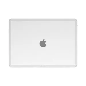 Evo Hardshell - Apple MacBook Air 13" (2022) - Clear