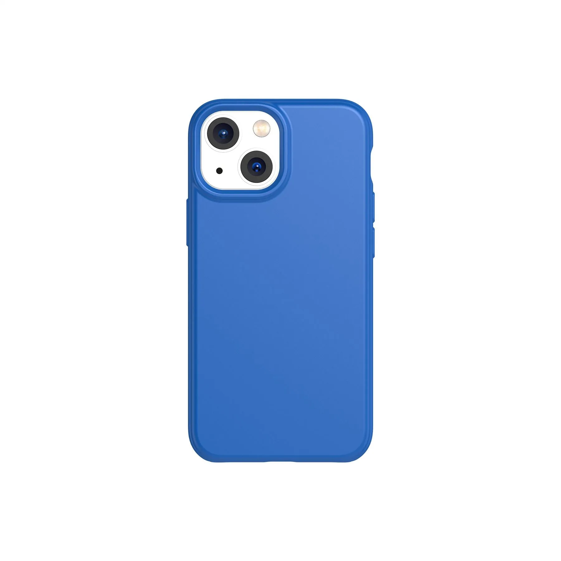 Evo Lite - Apple iPhone 13 mini Case - Classic Blue