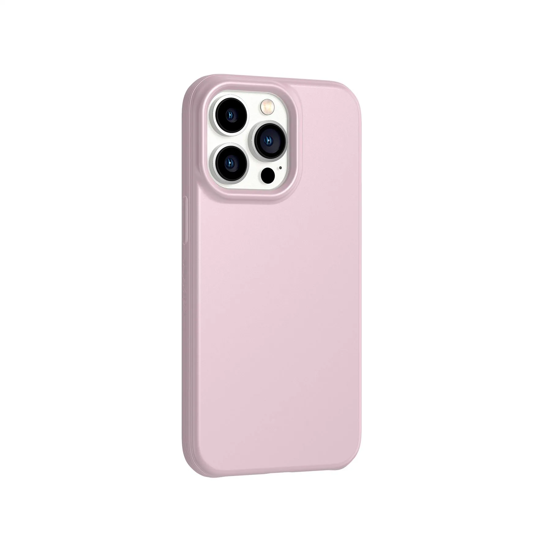 Evo Lite - Apple iPhone 13 Pro Case - Dusty Pink