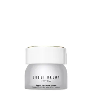 Extra Repair Intense Eye Cream