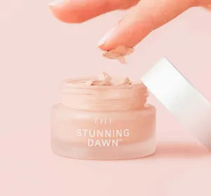 Farmhouse Fresh Stunning Dawn® Brightening Eye Cream .5 oz