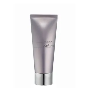 Fermitif Hand Renewal Cream