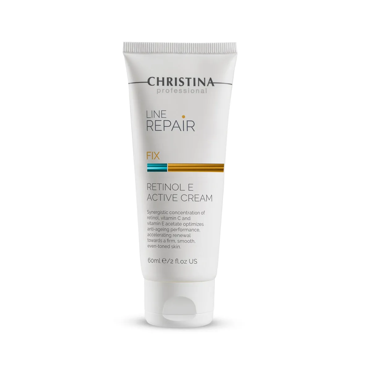 Fix Retinol E Active Cream 60 ml