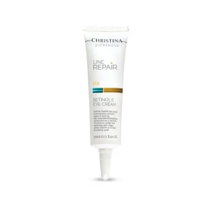 Fix Retinol E Eye Cream 30 ml