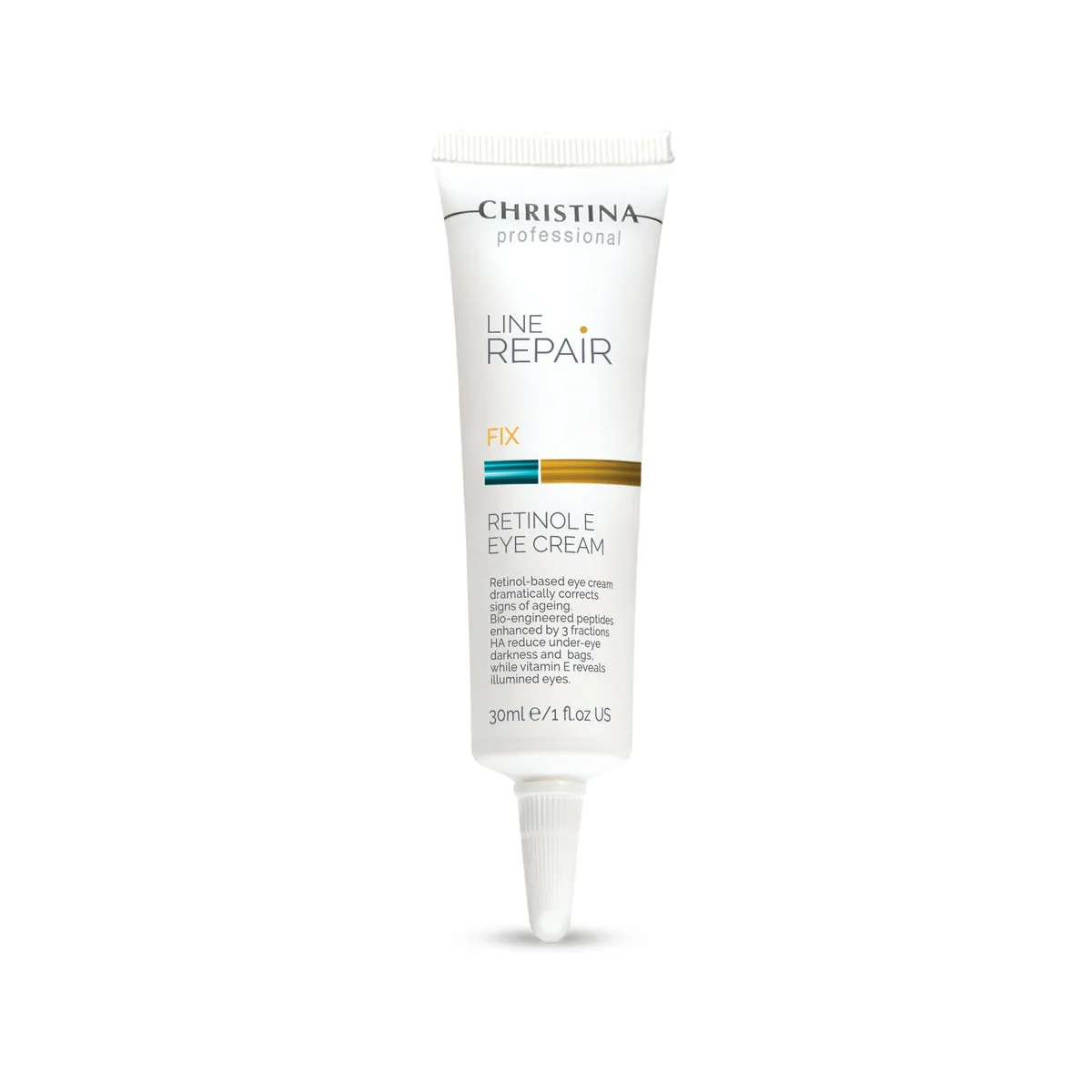 Fix Retinol E Eye Cream 30 ml