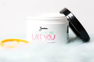 FOR THE LOVE OF MINT - HAIR & BODY SOUFFLE