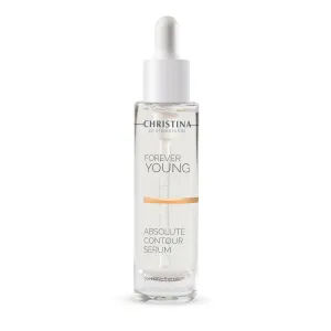 Forever Young Absolute Contour Serum 30ml