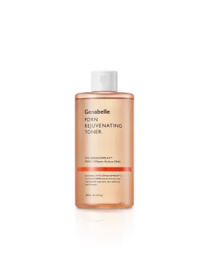 Genabelle PDRN REJUVENATING TONER