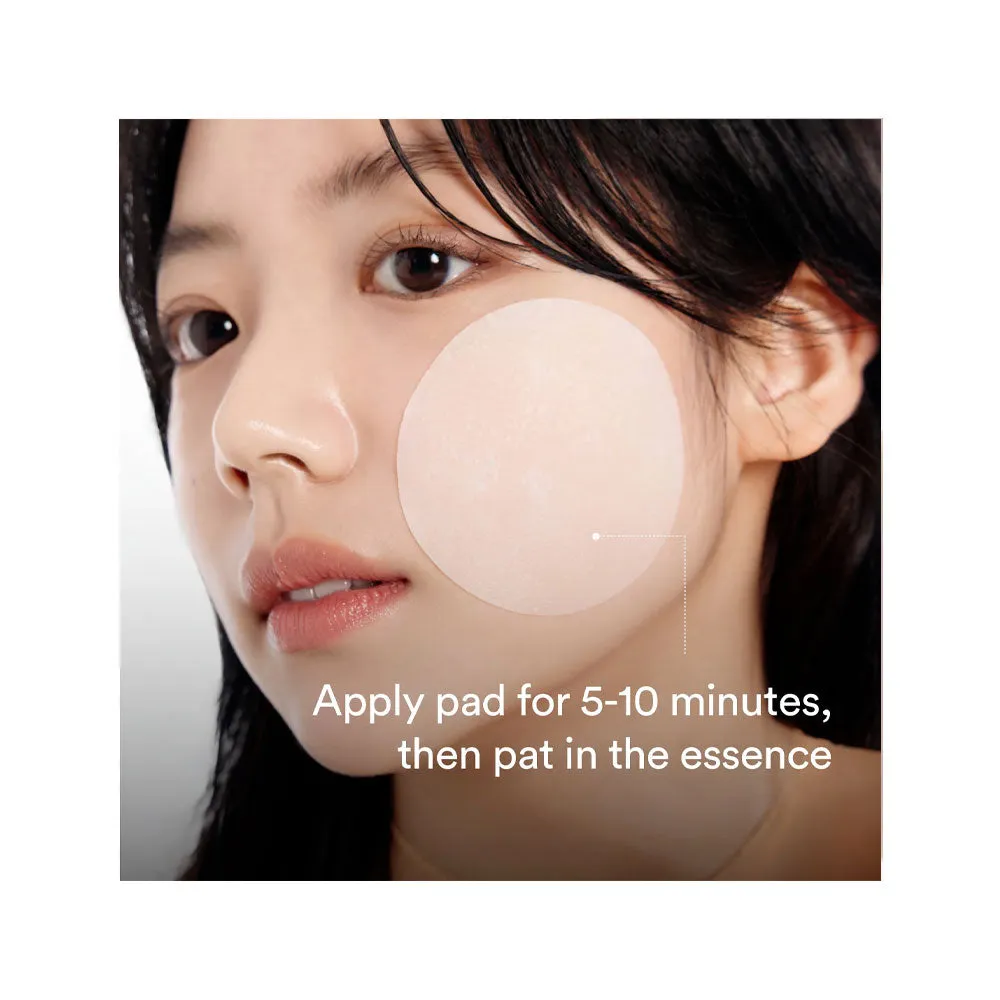 Glutathiosome Dark Spot Pad Vita Touch