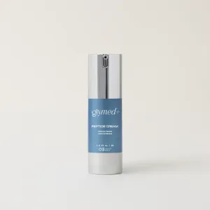 Glymed Plus Peptide Cream