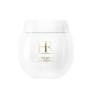 Helena Rubinstein Re-Plasty Age Recovery Day Cream 50ml