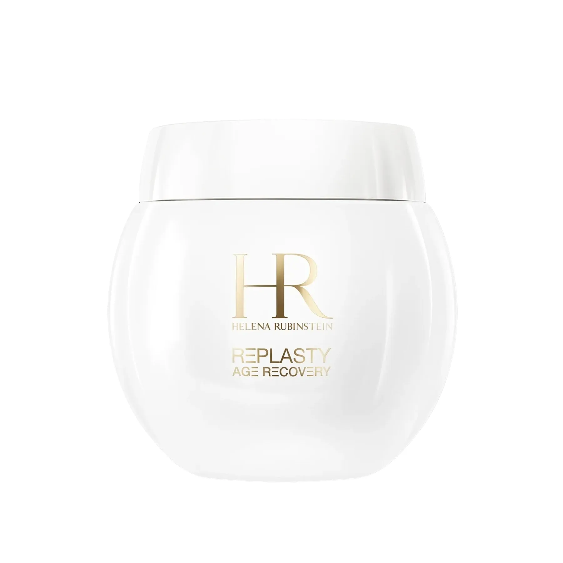 Helena Rubinstein Re-Plasty Age Recovery Day Cream 50ml