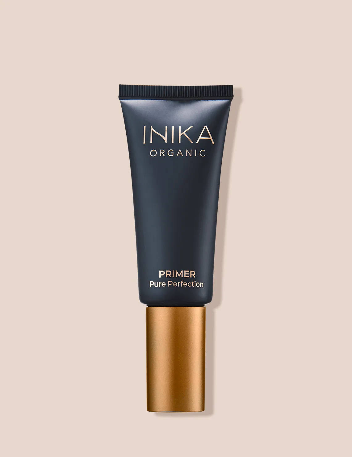 INIKA Organic Pure Perfection Primer