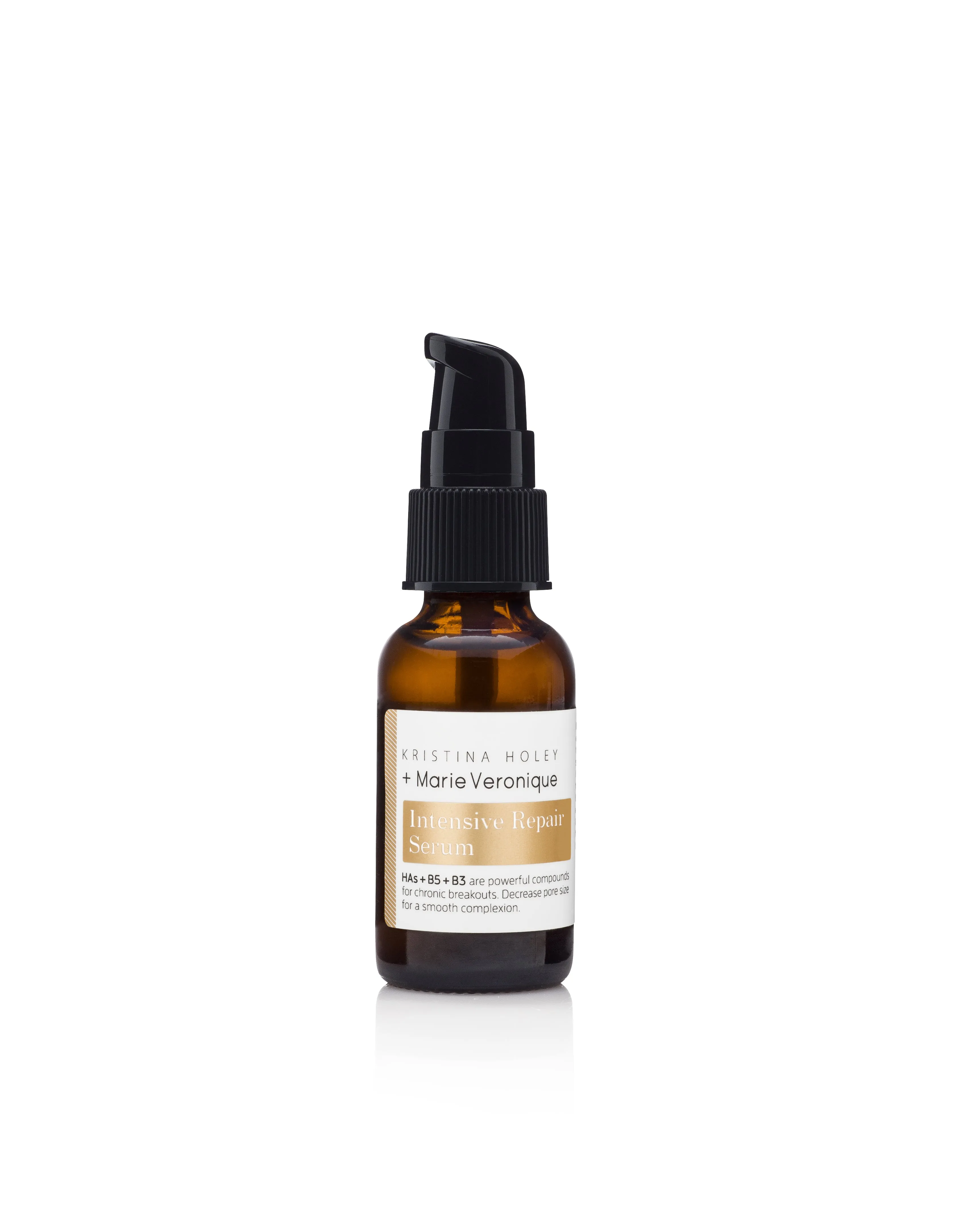 Intensive Repair Serum