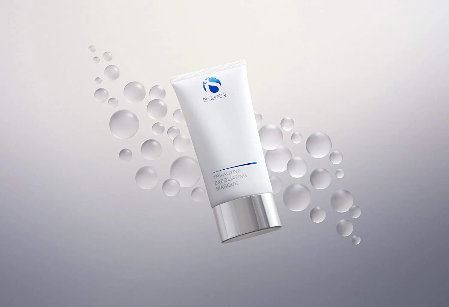 IsClinical Tri-Active Exfoliating Masque