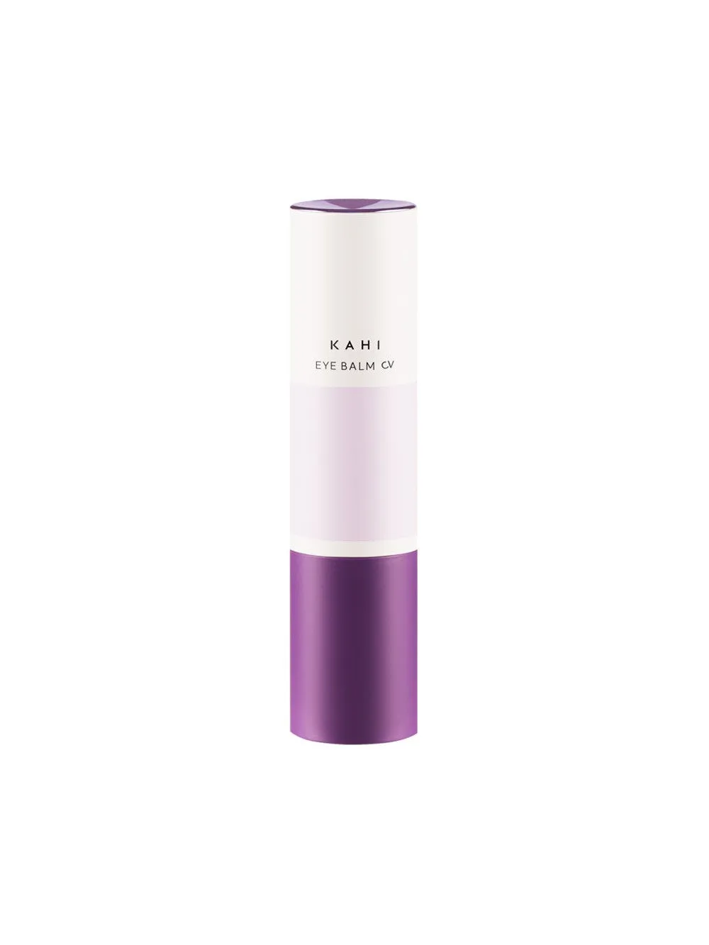 KAHI Caviar Eye Balm CV