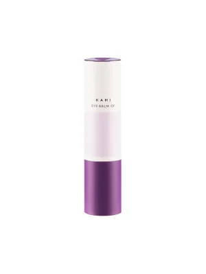 KAHI Caviar Eye Balm CV