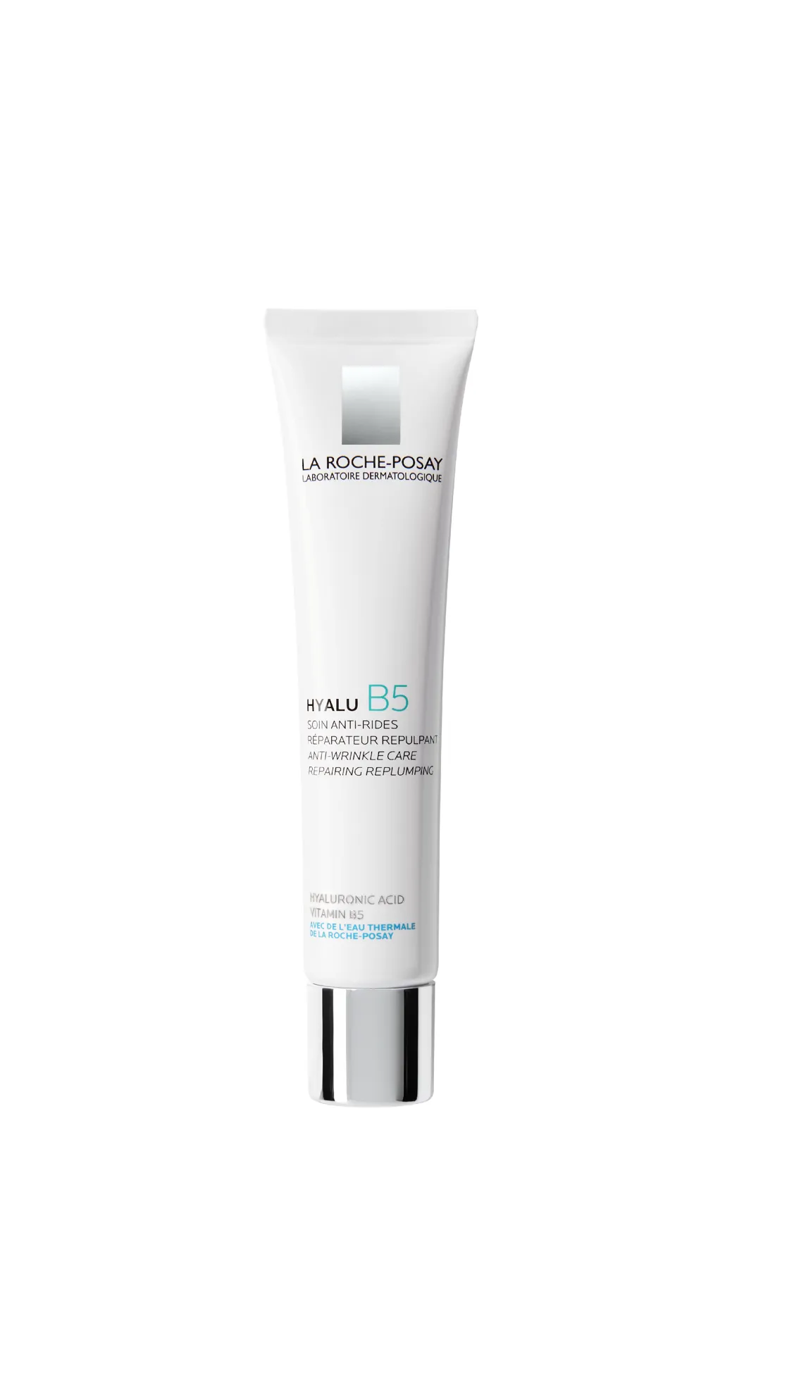 La Roche-Posay Hyalu B5 Hyaluronic Acid Cream 40ml