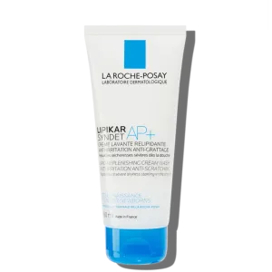 La Roche-Posay Lipikar Syndet Ap  200ml