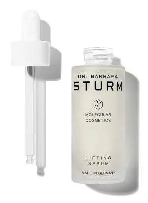 Lifting Serum