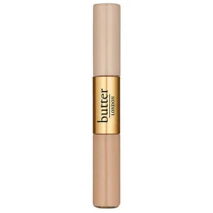 LumiMatte 2-in-1 Concealer & Brightening Duo in Light