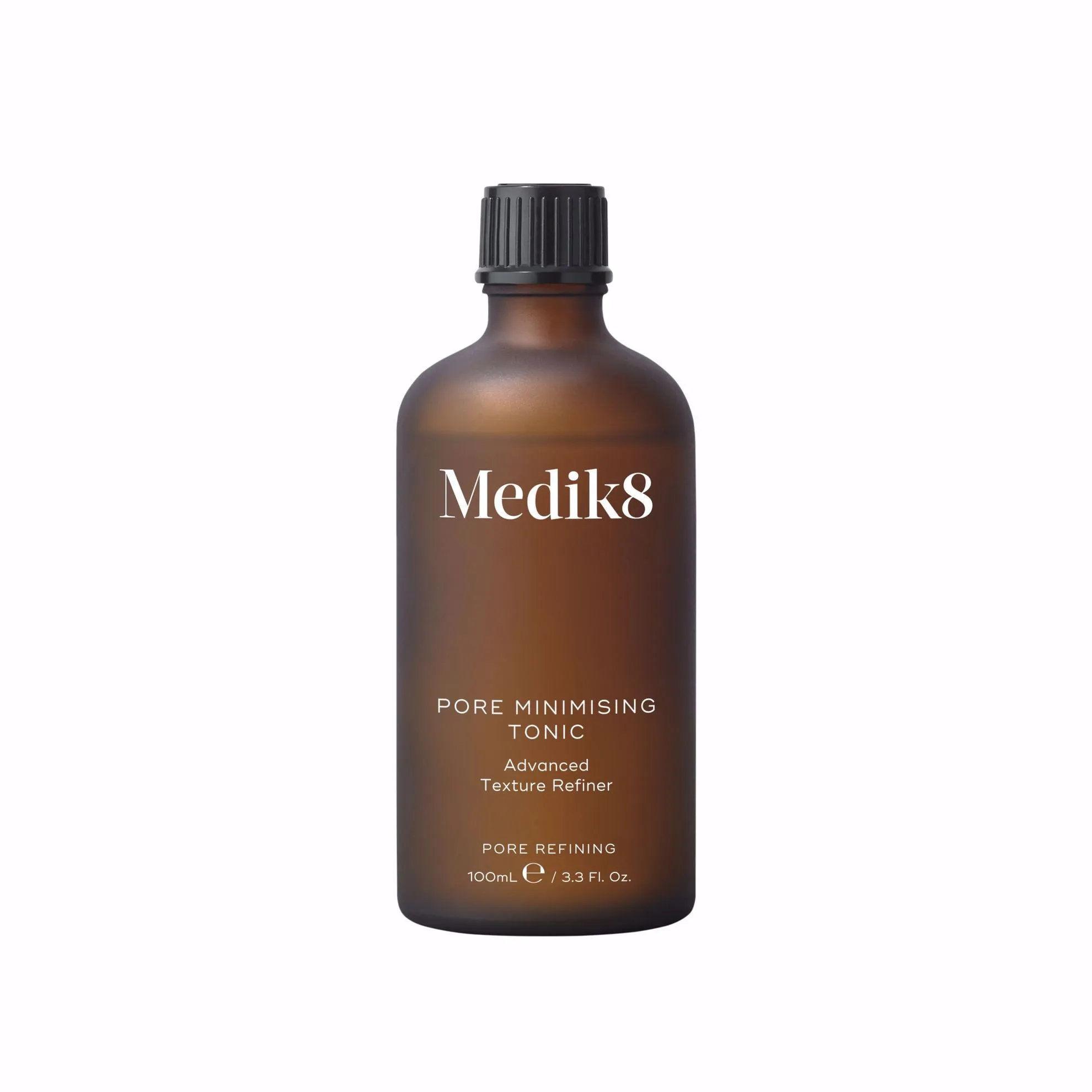 Medik8 Pore Minimising Tonic 100ml