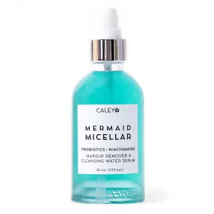 Mermaid Micellar Cleansing Water Serum