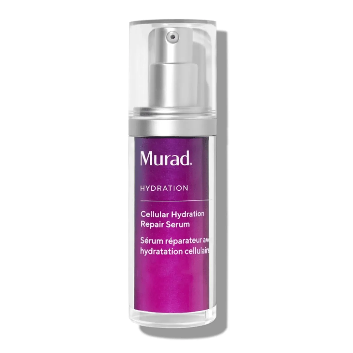 Murad | Cellular Hydration Barrier Repair Serum 30ml