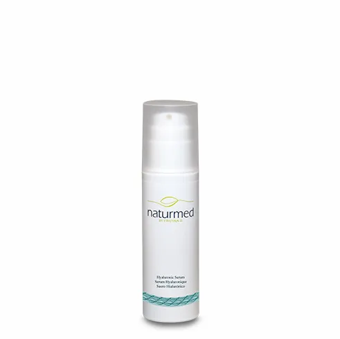 Naturmed Hyaluronic Serum 30ml