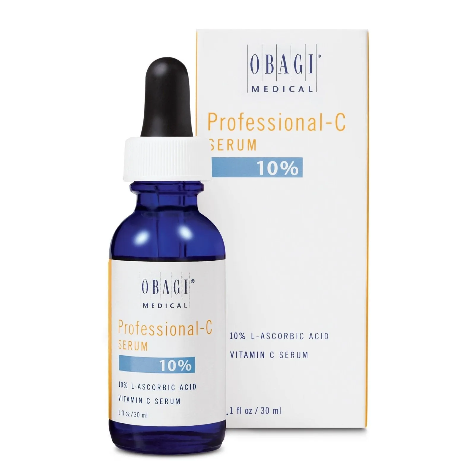 Obagi | Professional-C Serum 10% 30ml