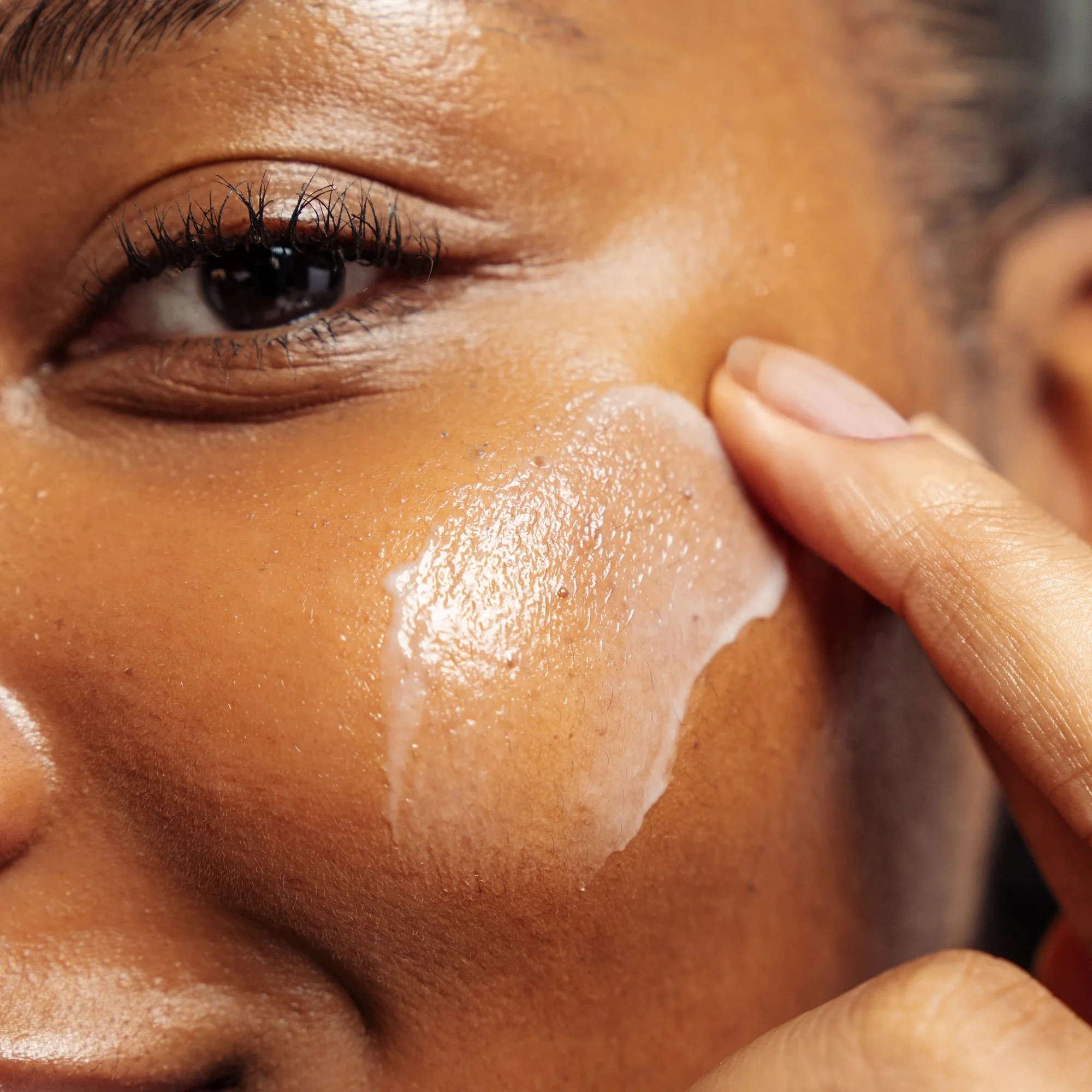 Oil-Control Skincare Routine for Oily Skin