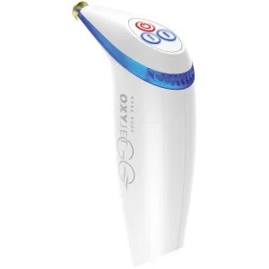 OXYjet GO Oxygen Facial System