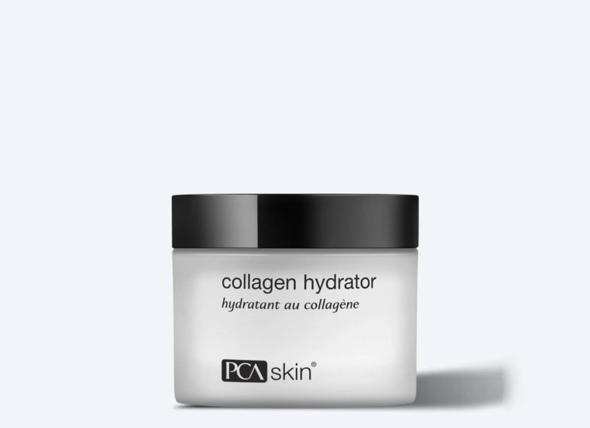 PCA SKIN Collagen Hydrator