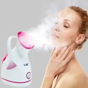 PJC Facial Steamer