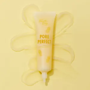 Pore Perfect Refining Priming Moisturizer