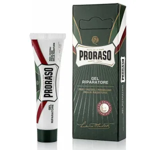 Proraso Green Repair Gel