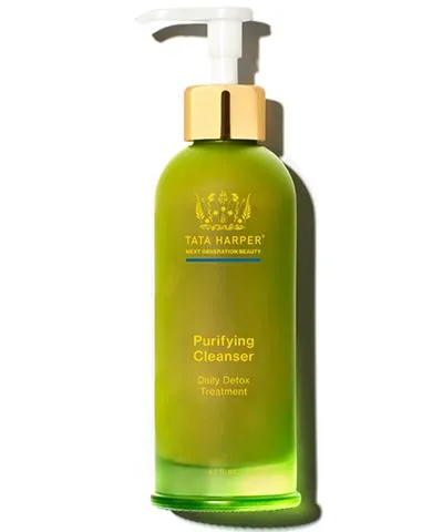 Purifying Cleanser