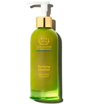 Purifying Cleanser