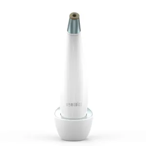 Radiance Microdermabrasion (Exfoliator and Cooling) Device