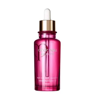 Radiant Multi Repair Oil