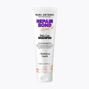 Repair Bond  Rescuplex™ <br> Shampoo