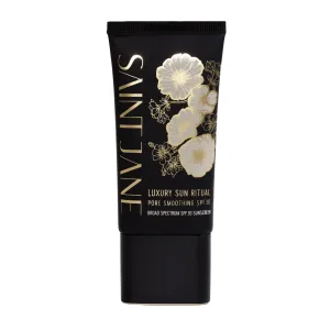 Saint Jane Beauty Luxury Sun Ritual