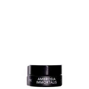 Sample - Ambrosia Immortalis The Eye Complex