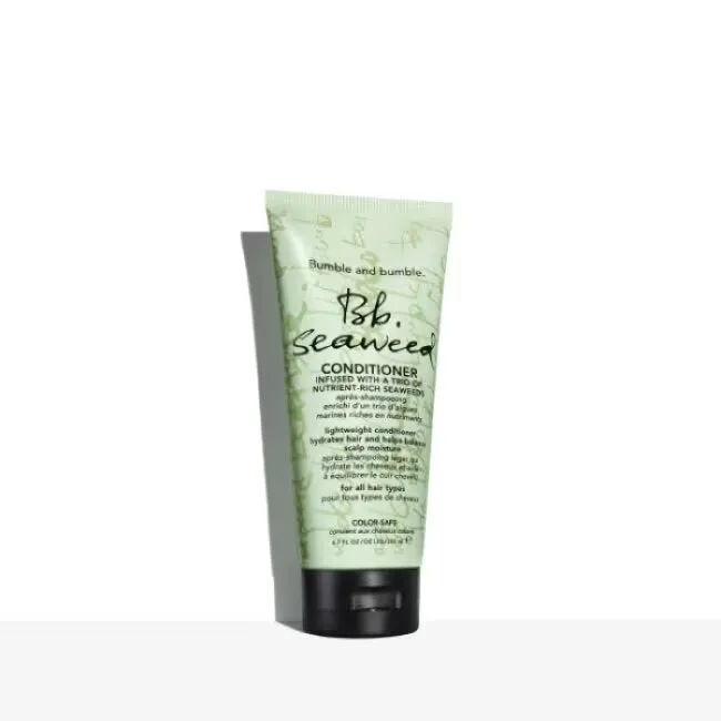 Seaweed Conditioner 200ml