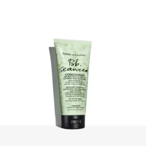 Seaweed Conditioner 200ml