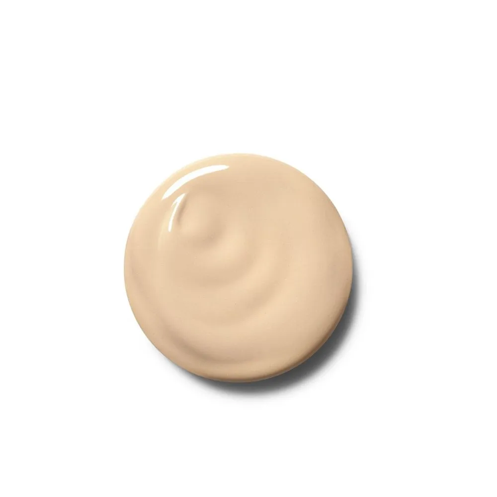 Sensitif Eye Cream SPF 30