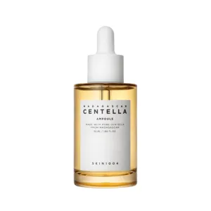 SKIN1004 Madagascar Centella Ampoule 55ml