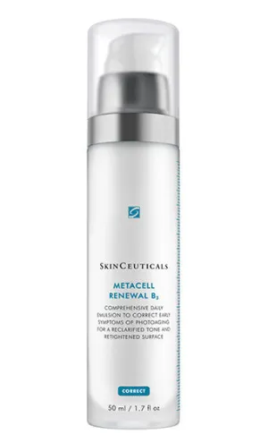 SkinCeuticals Metacell Renewal B3