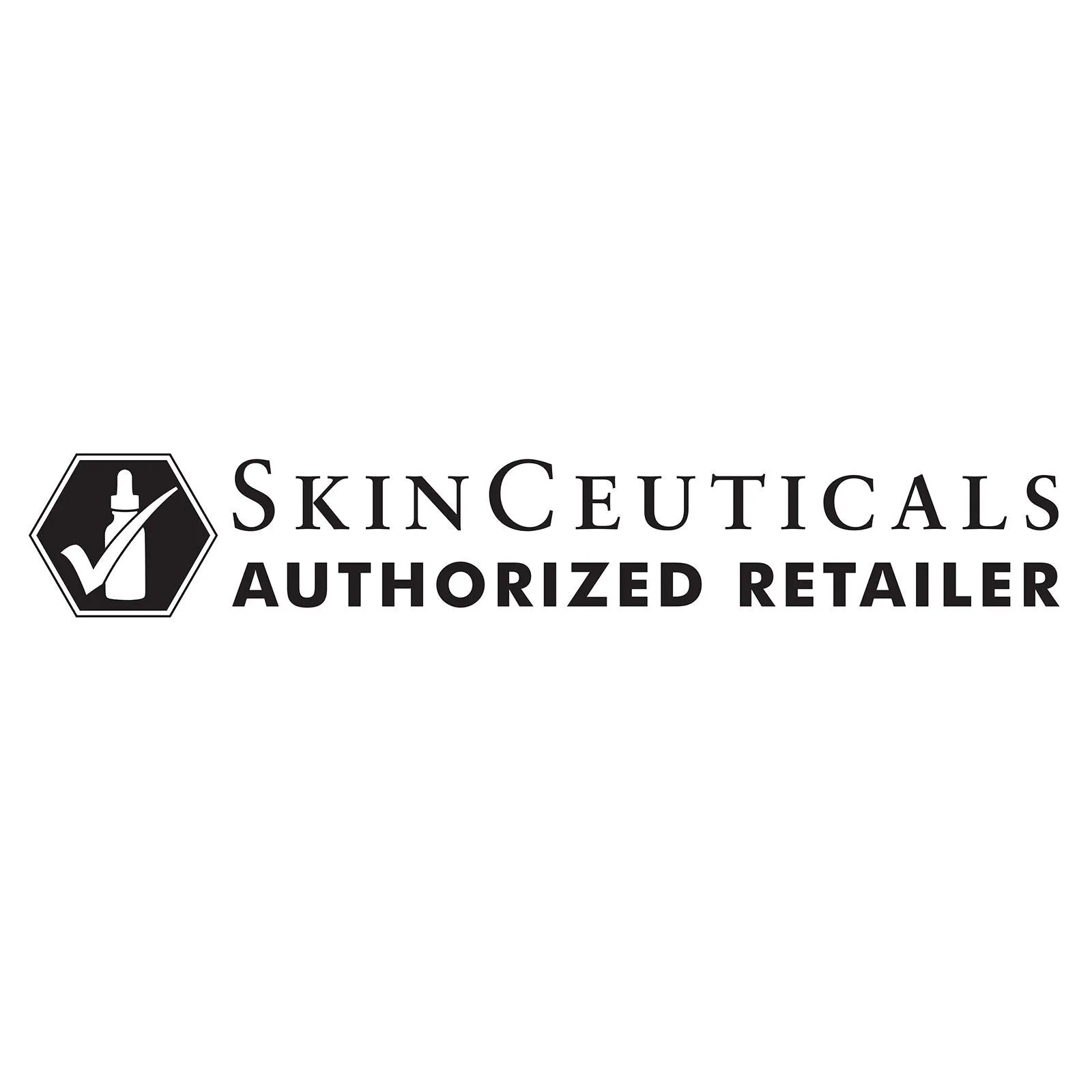 SkinCeuticals | Ultra Facial UV Defense SPF50 30ml